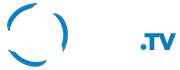 VolleyballBC.TV